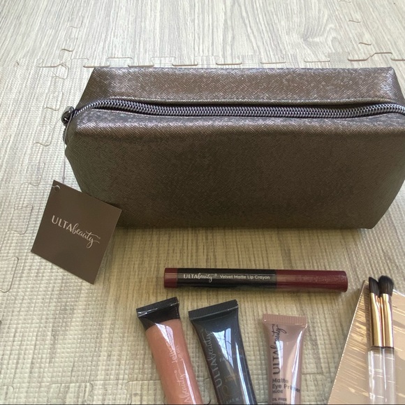 Ulta Beauty Fall - Picture 3 of 9